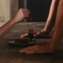 Charli xcx - Seeing Things слушать онлайн