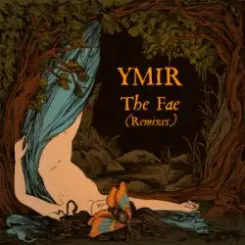 Обложка YMIR - Ambrosia (Rival Remix)