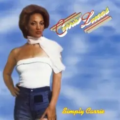 Обложка Carrie Lucas - I Gotta Keep Dancin' (12 Inch Mix)