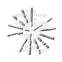 Обложка Radiance - Ii (edit)