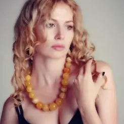 Домашев - Ушла метель слушать онлайн