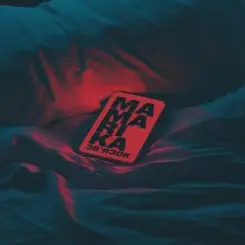 MamaRika - Звʼязок слушать онлайн