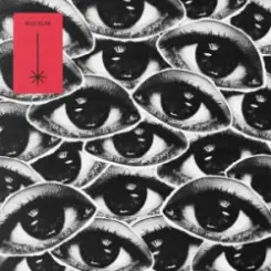 Обложка BLOCKLAB - Hell Move