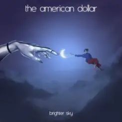 Обложка The American Dollar - Age of Wonder