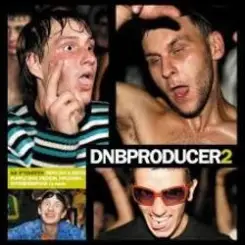 Обложка Redco feat. Vorona - Meгaгepці