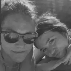 Обложка DJ Crystl - Mind Games