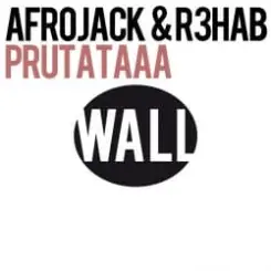 Afrojack & R3hab - Prutataaa (Original Mix) слушать онлайн