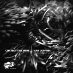 Обложка Charlotte De Witte - When The Going Gets Rough