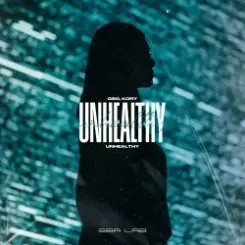 G$G & KORY - UNHEALTHY слушать онлайн