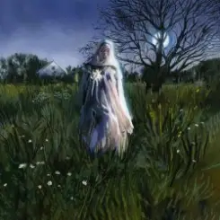 Noah Cyrus - Ready to Go слушать онлайн