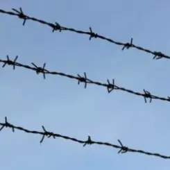 KALUSCH & Хайповий - Небо в Концтаборі слушать онлайн