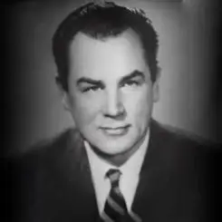 Обложка Георг Отс - Плывут дома как корабли