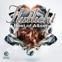 Обложка Flutlicht - The Fall (Akira Kayosa Fallen Remix)