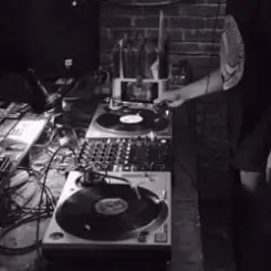 Обложка PFM - One & Only