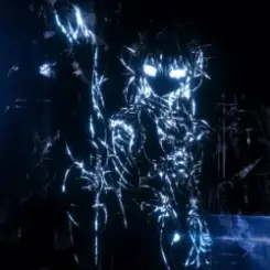 Обложка LONOWN & DJ ANEMIA - seamripper