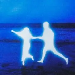 Обложка Bee White - DEAD INSIDE