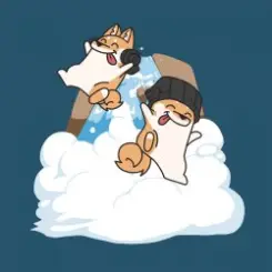 Обложка Hyper Potions - Porta Vista