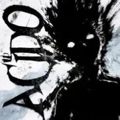 UdieNnx & Mc Gw - ACIDO (Sped Up) слушать онлайн