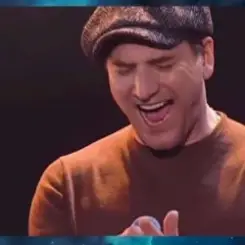 Александр Устюгов & Ekibastuz - Киллер слушать онлайн