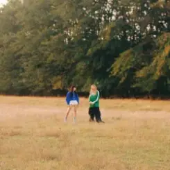 Irina Rimes & Delia - Petale слушать онлайн