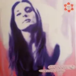 Loreen Q - I Need You слушать онлайн