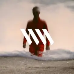 Joris Voorn - District Seven (Broken Mix) слушать онлайн