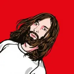 Breakbot - Intersection слушать онлайн