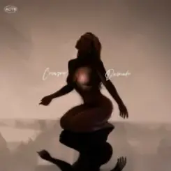 Izzy & WÖRRIES - Corazón de fuego слушать онлайн