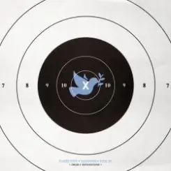 Swanky Tunes, Монеточка, Noize MC - Люди с автоматами слушать онлайн