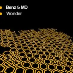 Benz and MD - Alternate Ending (Derek Howell Remix) слушать онлайн