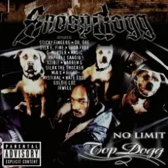 Snoop Dogg - My Heat Goes Boom слушать онлайн