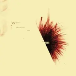 SPL - Nihil (Panacea Remix) слушать онлайн