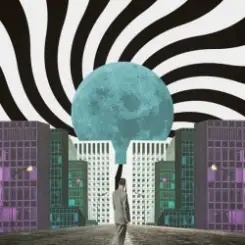 Felix Jaehn & Breaking Beattz feat. Brother Leo - LIITA слушать онлайн