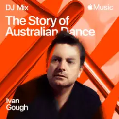 Origene - Sanctuary (Ivan Gough Remix) слушать онлайн