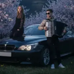 Y.K. Music - Кришталь слушать онлайн