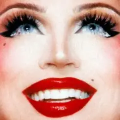 The Knocks & Dragonette - The Hero слушать онлайн