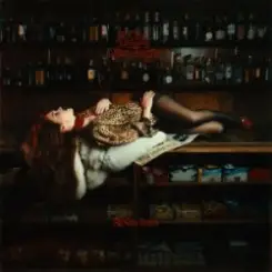 Stela Cole - Rose Colored Lover слушать онлайн