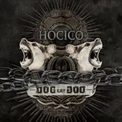 Hocico - En La Mirada del Asesino слушать онлайн