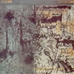 Обложка Bill Laswell - Ghost Dub