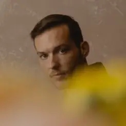 Обложка Ben Böhmer & Fritz Kalkbrenner - Rye (Original Mix)