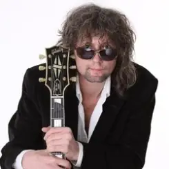 Обложка Михаил Владимиров & Хоба Live - 28 минут