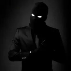 Обложка НейроХит - Босс (Radio Edit)