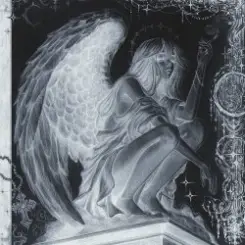 Обложка Akiaura & LONOWN - Black n White