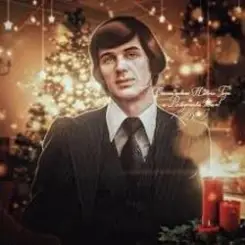 Обложка Александр Абдулов - Двенадцать дней