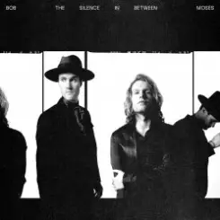 Обложка Bob Moses - Seen it Coming