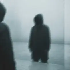 Обложка Submarine - Grounding