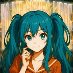 Обложка HAYASA G & GANG & FAZ - YO ME SIENTO LIBRE (CRUSHED)