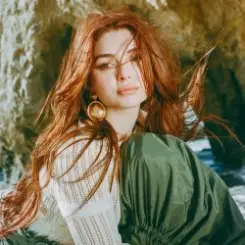 Обложка Gabi Sklar - Grown Men Cry