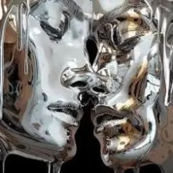 Обложка Юлия Савичева & TRITIA - Каплями