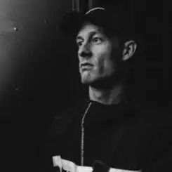 Обложка ЕРЁМА - Аминь